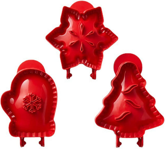 HolidayCookie Master™