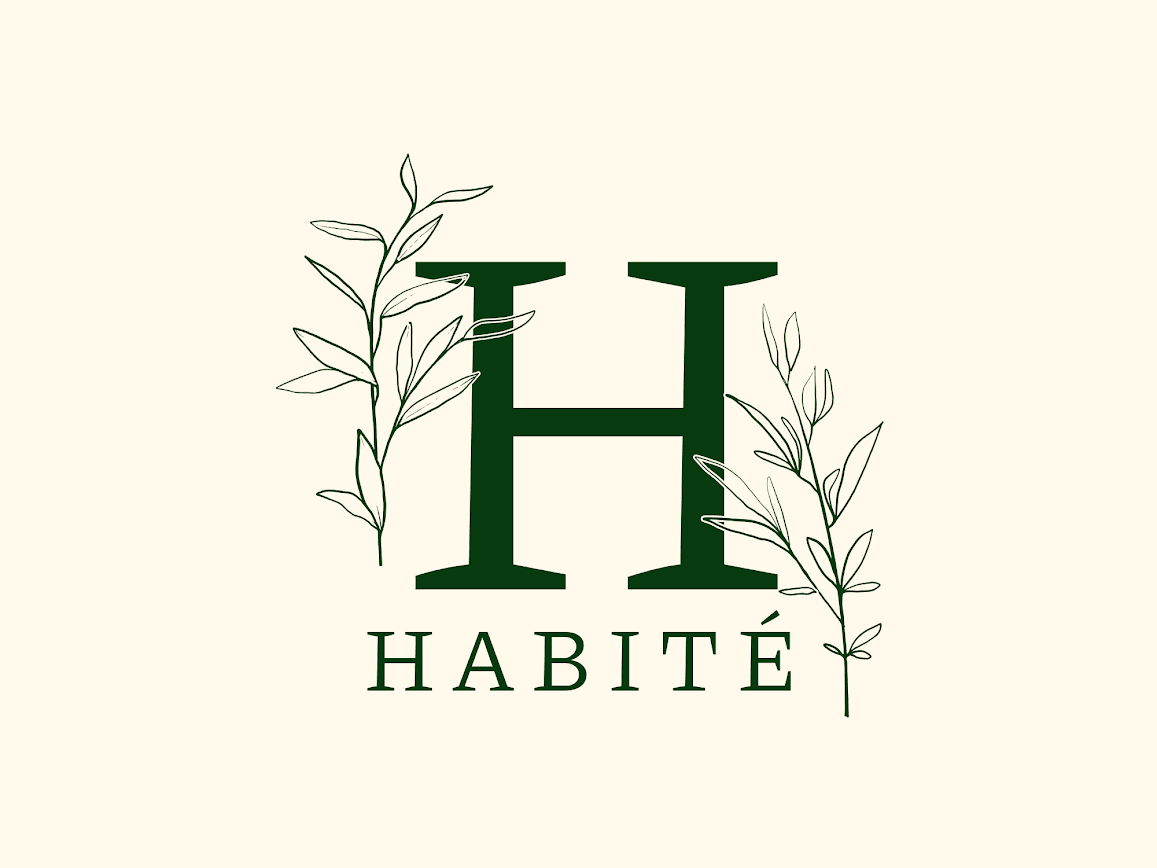 Habité