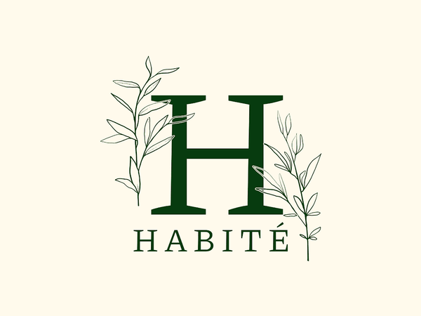 Habité